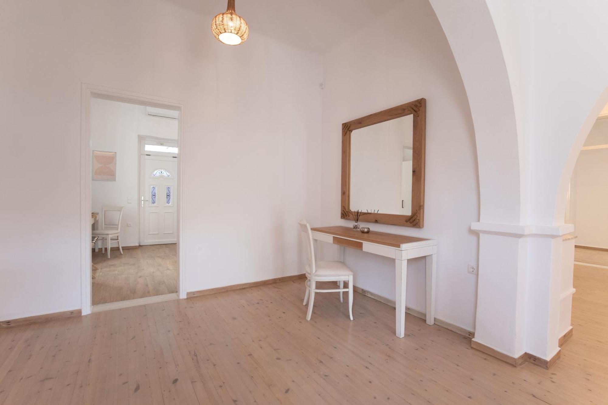 Vila Spitarona Town House - Largest In The Center