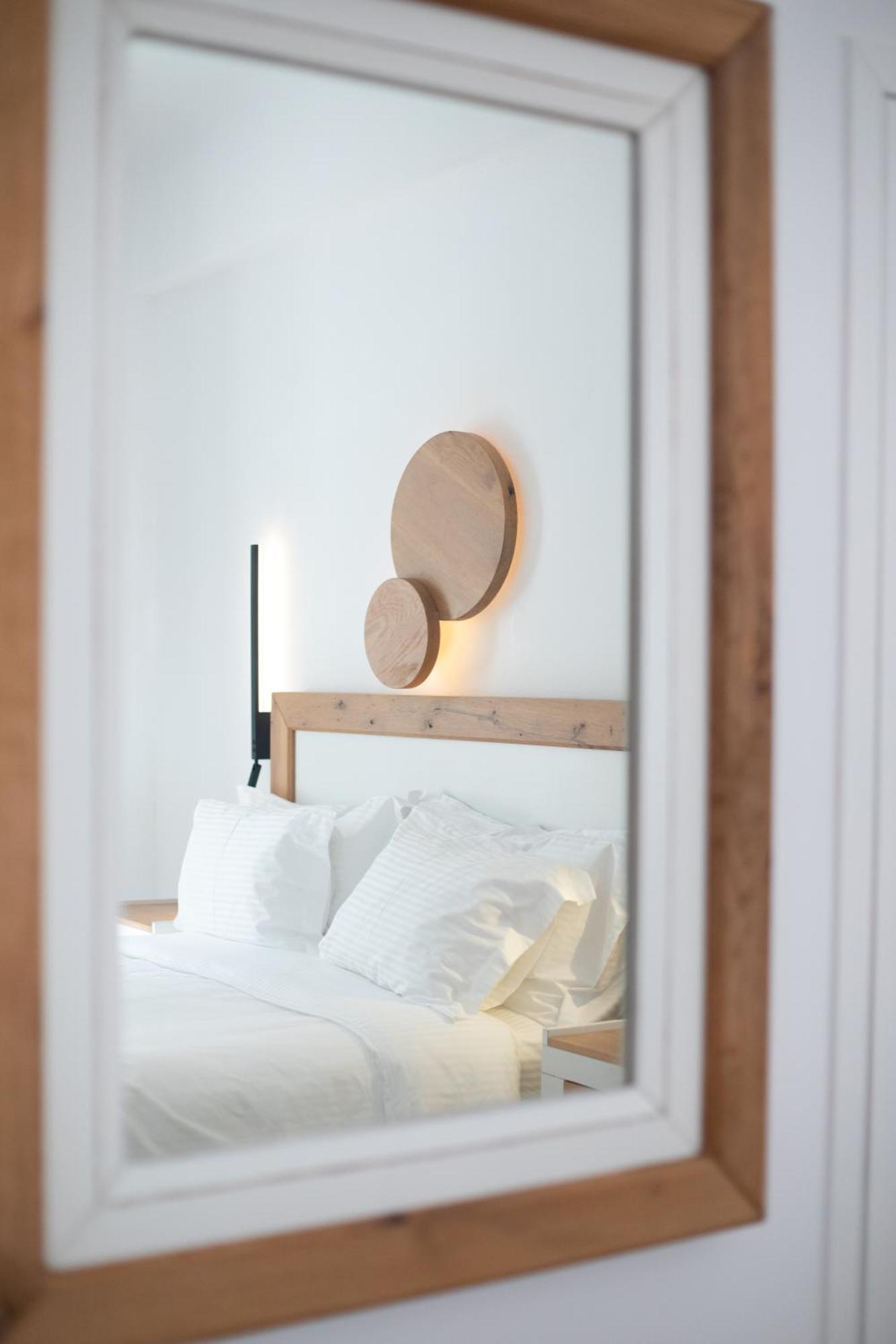Spitarona Town House - Largest In The Center * Mykonos Town