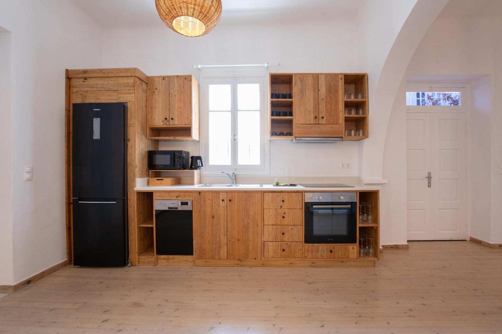 Vilă Spitarona Town House - Largest In The Center *